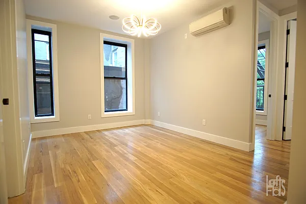 Rented by Lofts and Flats LLC | media 13