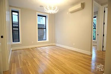 Rented by Lofts and Flats LLC