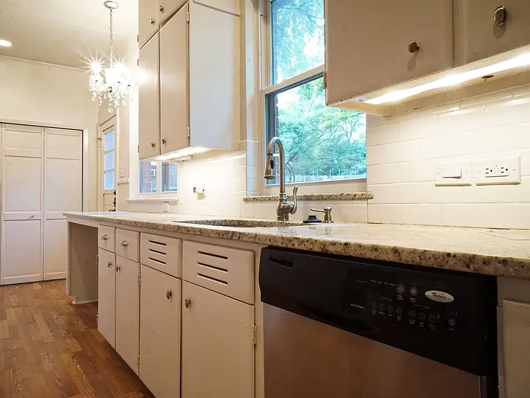 149 Downing Dr — Photo 12