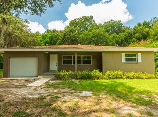 3120 Spivey Rd, Lakeland, FL 33810