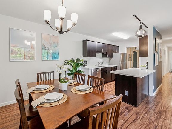 4th image of 400 Davey Glen Rd APT 4623