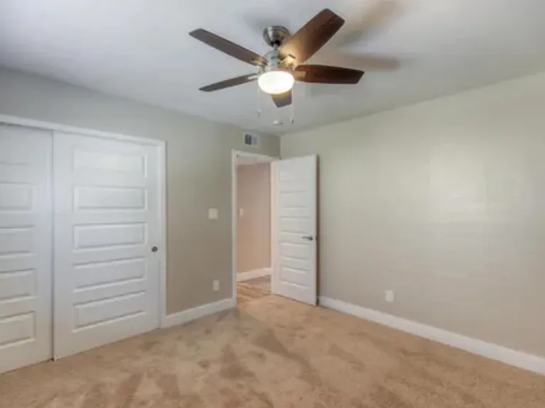 8588 E Indian School Rd #A — Photo 28