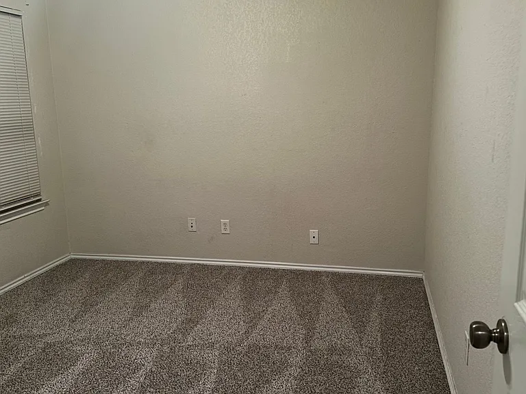7730 Copper Cave — Photo 19
