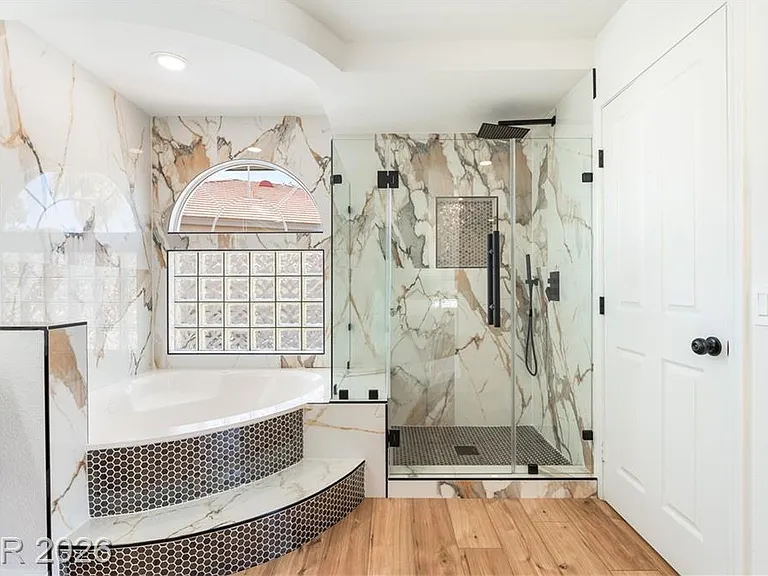 8640 Copper Ridge Ave — Photo 29