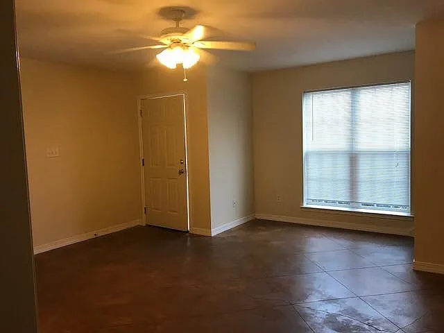 3203 Arkansas Rd — Photo 15