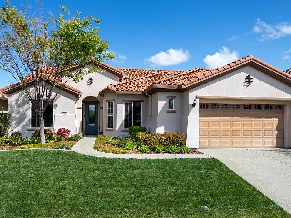 1st image of 2090 Enzie Ln