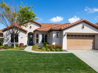 2090 Enzie Ln, Roseville, CA 95747