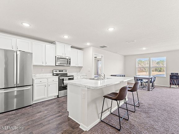 2nd image of 3426 LAWTON Place