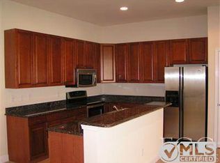 5742 Kensington Loop, Fort Myers, FL 33912