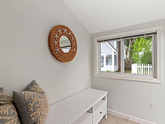 5th image of 25 Ocean Avenue