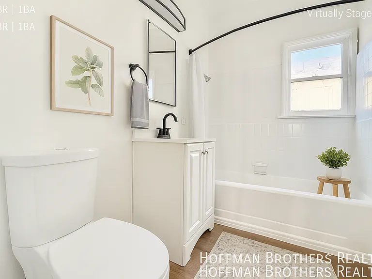 4231 Leimert Blvd #4 — Photo 3