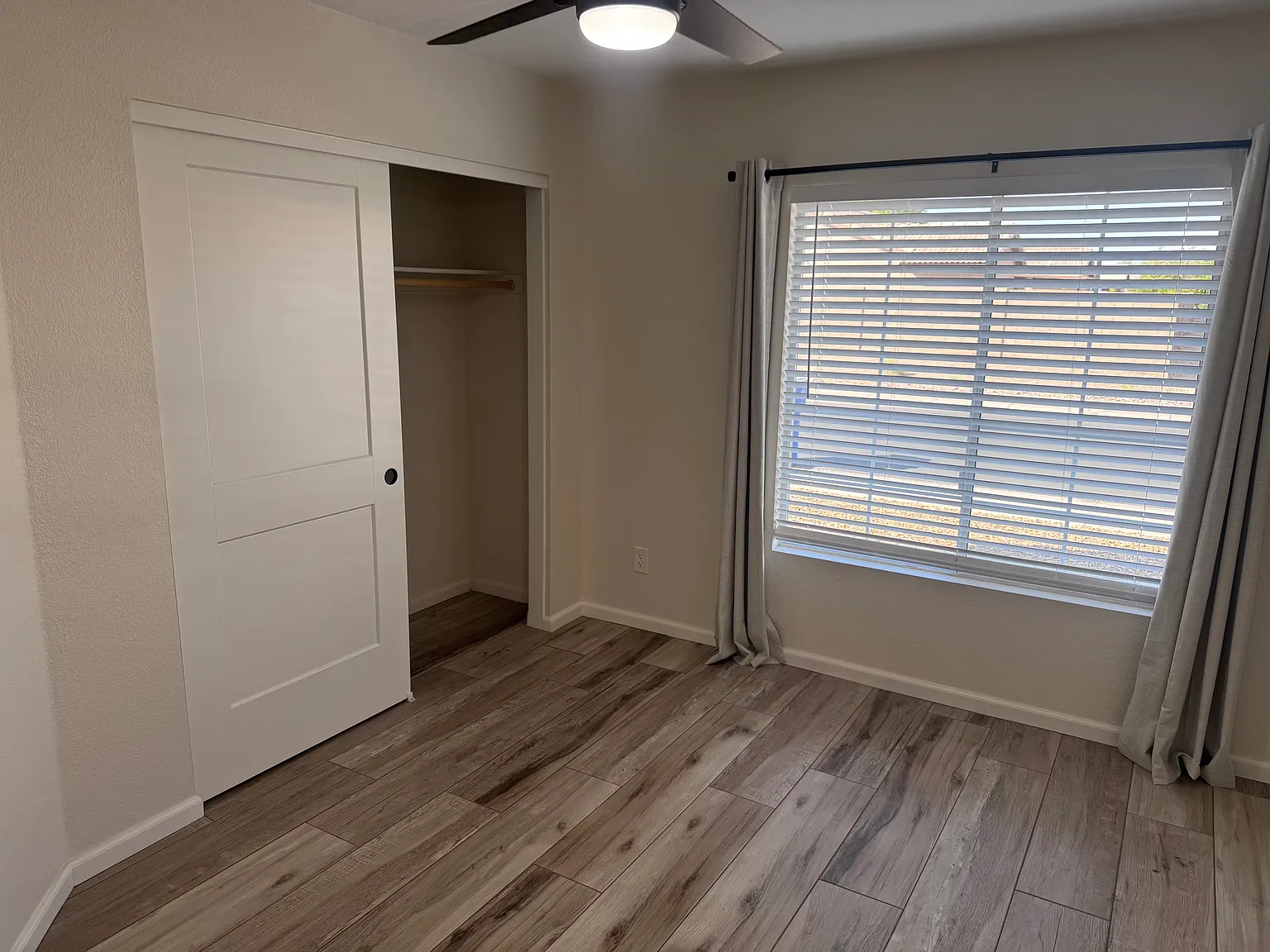 3 bed, 1602 sqft, $850 — Photo 4