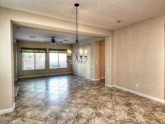 4th image of 7256 Summer Duck Way #0