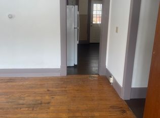 31 Foss St #2, Barre, VT 05641