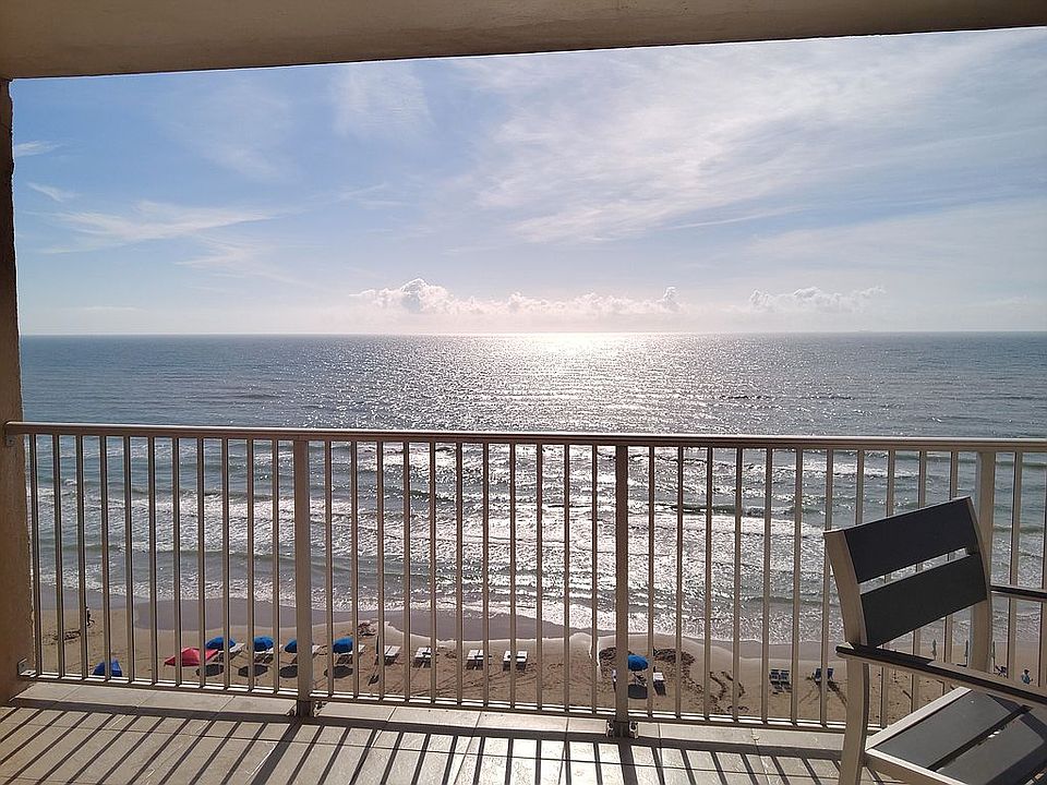 1st image of 5600 Gulf Blvd #804