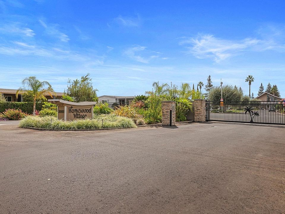 1st image of 2005 Diamond Head Dr