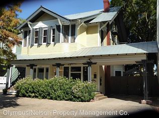 213 Stratford St #6259272, Houston, TX 77006