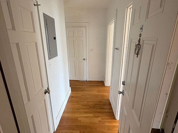 4th image of 63 Oak St #2B