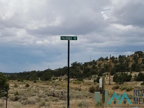 3rd image of 89 Dan Gatlin Rd