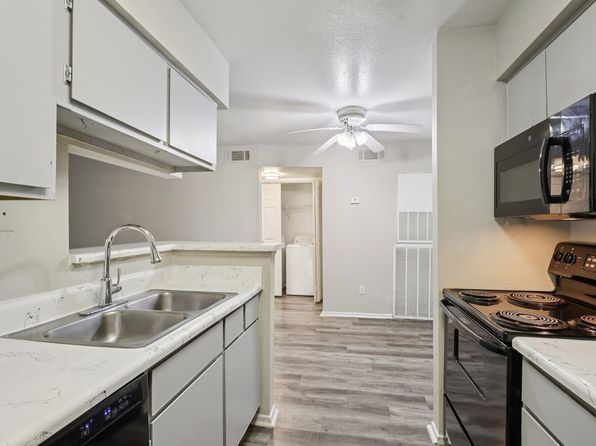 24270 Fm 1314 Rd #504