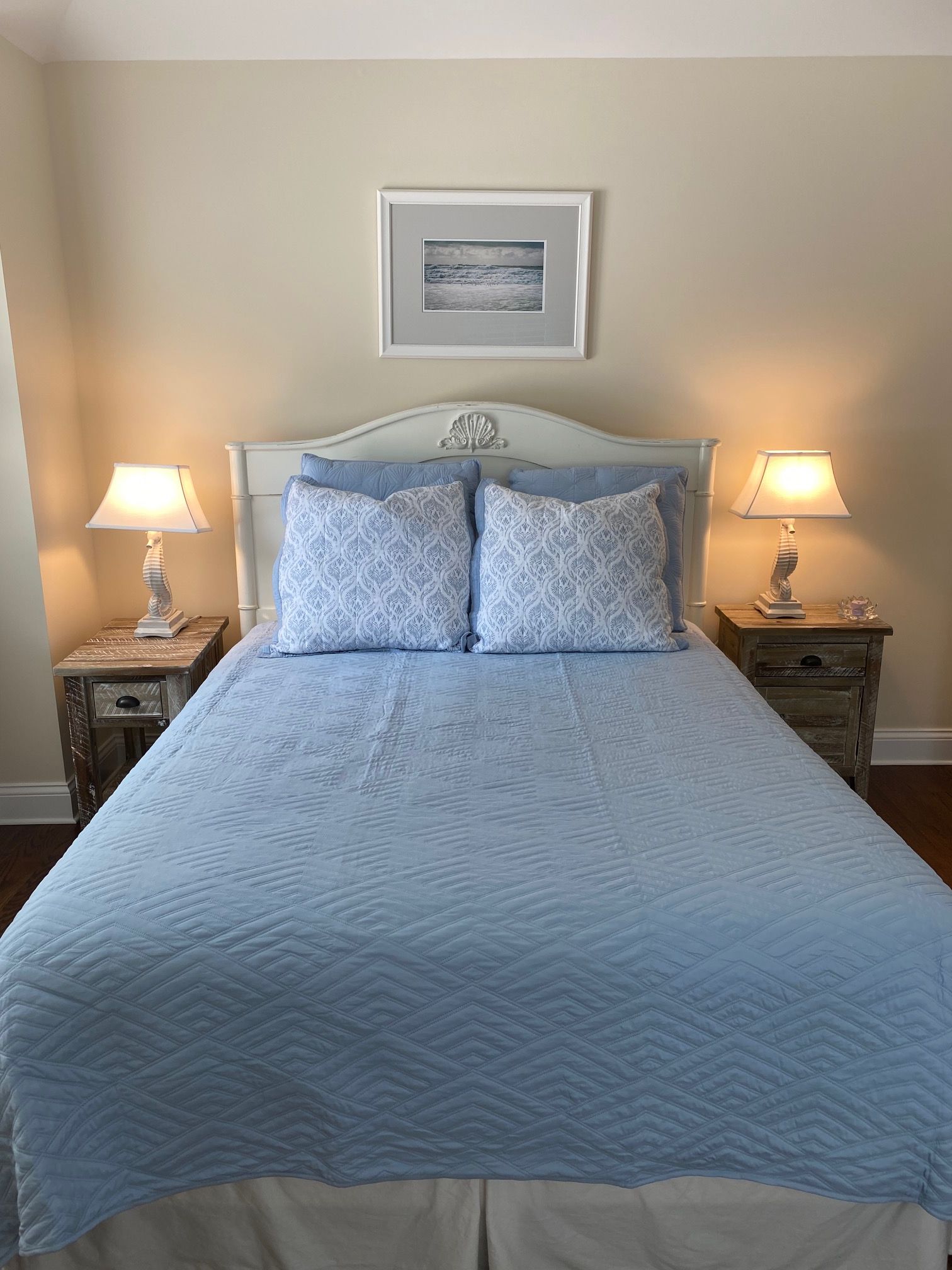 7 Hilltop Ln in East Hampton Out East