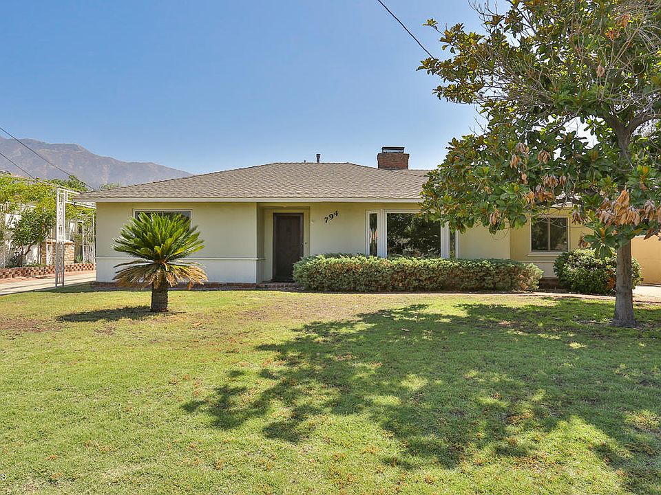 1st image of 794 Eaton Dr