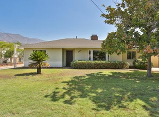 794 Eaton Dr, Pasadena, CA 91107