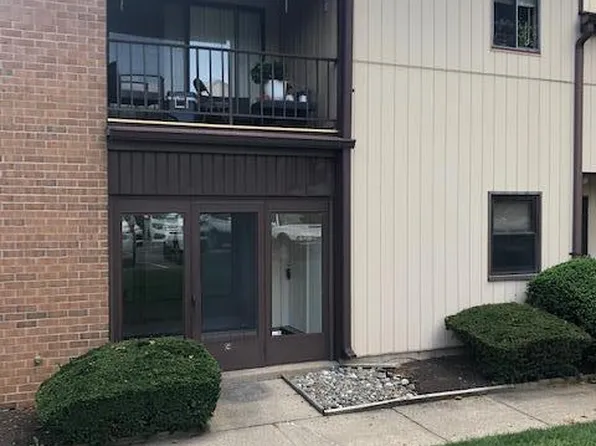 1013C Village Round, Allentown, PA 18106