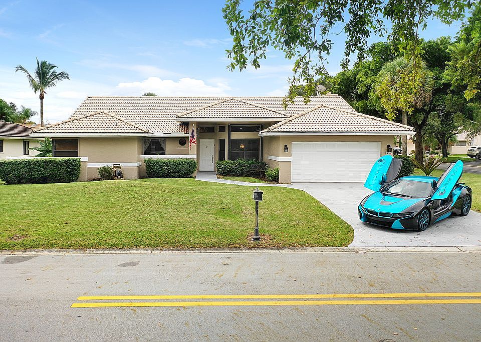 1st image of 8446 NW 55th Ct