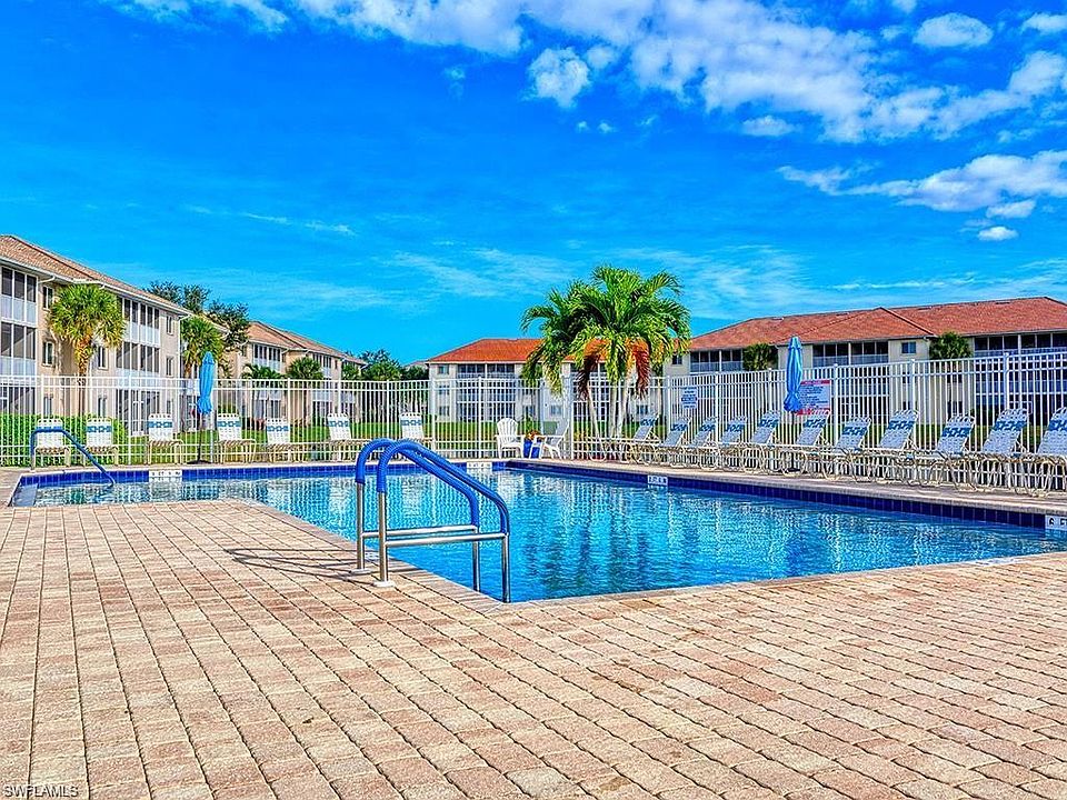 1st image of 7812 Regal Heron Cir #3-104