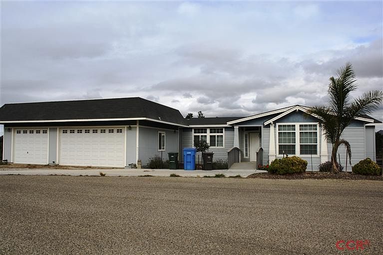 1st image of 160 Tres Casa Ln