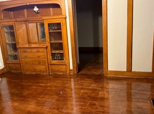 7127 W Washington St APT 3, Milwaukee, WI 53214