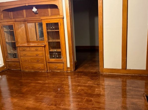 7127 W Washington St APT 3