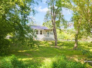 10501 Viola Rd, Morrison, TN 37357