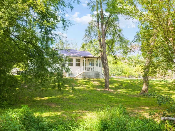 10501 Viola Rd, Morrison, TN 37357