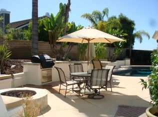 1444 Orangetree Ct, Encinitas, CA 92024
