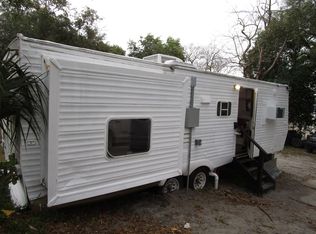 1222 W State Road 436 #G, Altamonte Springs, FL 32714
