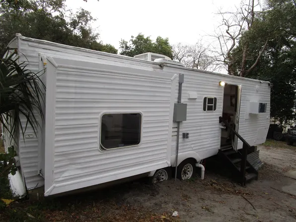 1222 W State Road 436 #G, Altamonte Springs, FL 32714