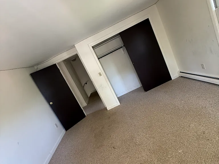 7 Abenaki Rd #7B — Photo 23