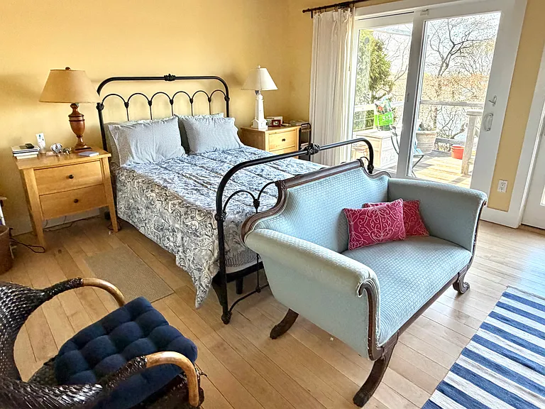 31 S Endicott Pl — Photo 10