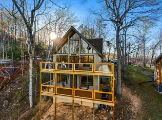 1427 Nordic Dr, Gatlinburg, TN 37738