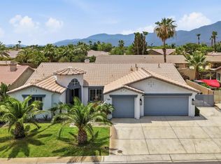 81059 Aurora Ave, Indio, CA 92201