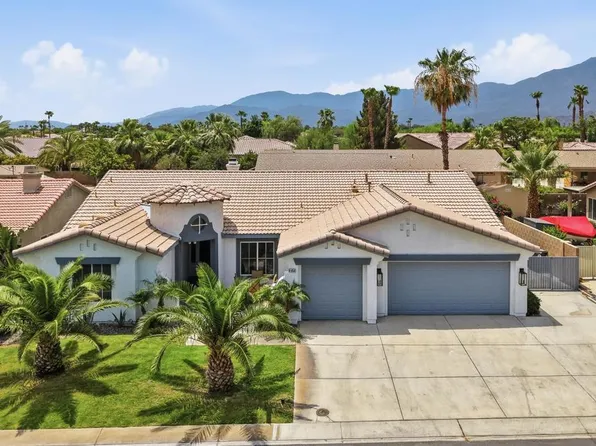 81059 Aurora Ave, Indio, CA 92201