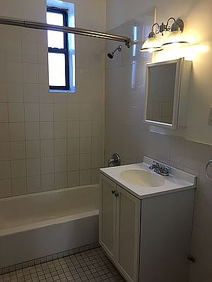 4th image of 699 Ocean Ave #53