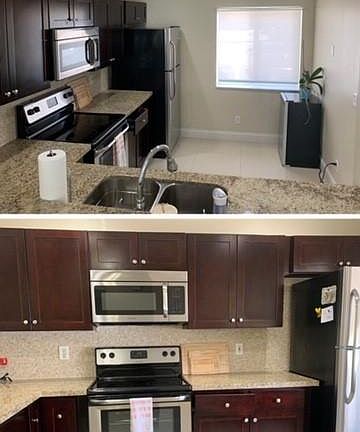 3rd image of 20829 NW 2nd St