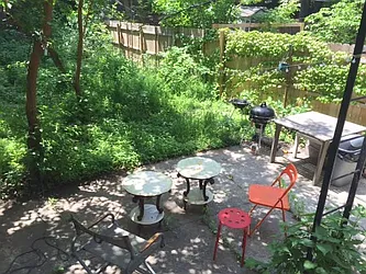 Rented by Lang Realty LLC