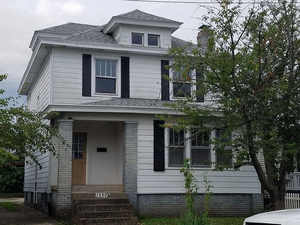 1st image of 1550 4th St