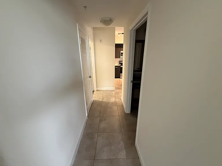 4302 NW 113th Pl #217 — Photo 17