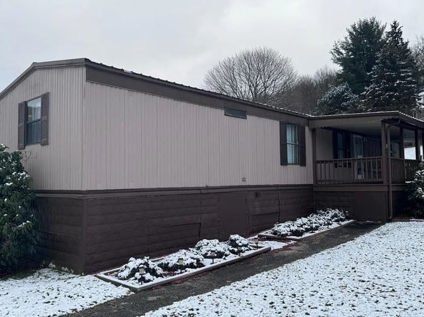72 Colorado Dr