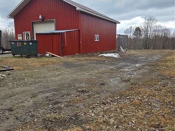 4th image of 1290 Dairy Hill Rd Lot 22